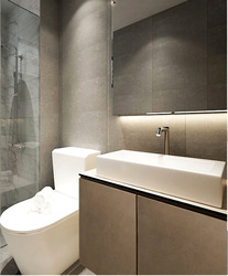 Artisan 8 (D20), Apartment #533602751